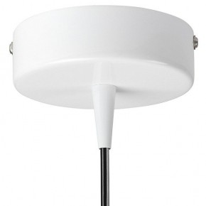 Подвесной светильник Lightstar Conicita 804110 в Уфе - ufa.mebel24.online | фото 6