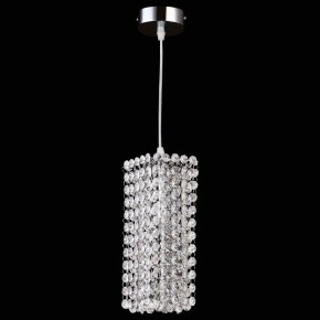 Подвесной светильник Lightstar Cristallo 795424 в Уфе - ufa.mebel24.online | фото 3