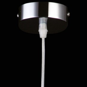 Подвесной светильник Lightstar Cristallo 795424 в Уфе - ufa.mebel24.online | фото 5