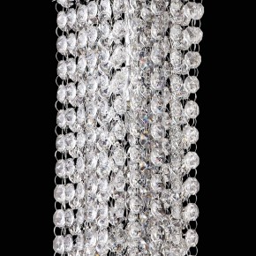 Подвесной светильник Lightstar Cristallo 795424 в Уфе - ufa.mebel24.online | фото 6