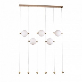 Подвесной светильник Lightstar Dafne 815501 в Уфе - ufa.mebel24.online | фото