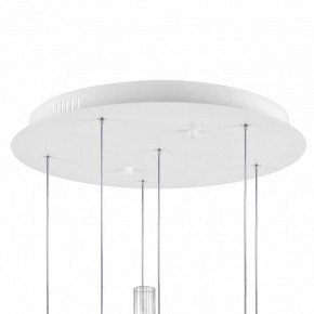 Подвесной светильник Lightstar Disco 792169 в Уфе - ufa.mebel24.online | фото 11