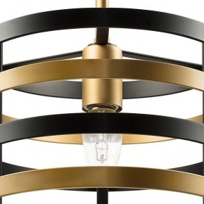 Подвесной светильник Lightstar Epsilon 735010 в Уфе - ufa.mebel24.online | фото 4