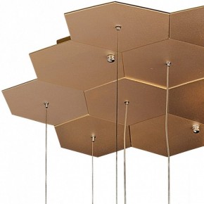 Подвесной светильник Lightstar Favo 750221 в Уфе - ufa.mebel24.online | фото 4