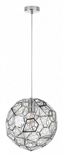 Подвесной светильник Lightstar Fermo 724014 в Уфе - ufa.mebel24.online | фото 2