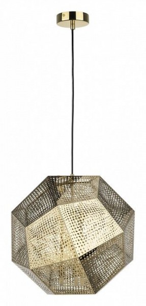 Подвесной светильник Lightstar Fermo 724162 в Уфе - ufa.mebel24.online | фото 2