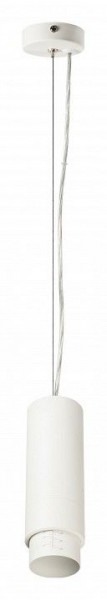 Подвесной светильник Lightstar Fuoco 115046 в Уфе - ufa.mebel24.online | фото 2