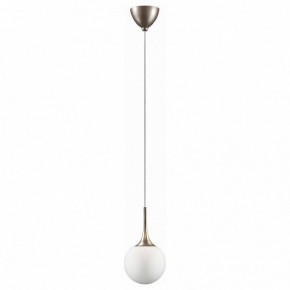 Подвесной светильник Lightstar Globo 813013 в Уфе - ufa.mebel24.online | фото 2