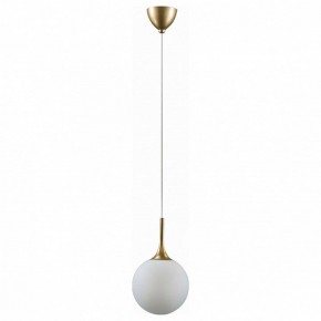 Подвесной светильник Lightstar Globo 813022 в Уфе - ufa.mebel24.online | фото 2