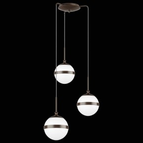 Подвесной светильник Lightstar Globo 813137 в Уфе - ufa.mebel24.online | фото 2