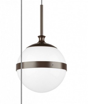 Подвесной светильник Lightstar Globo 813137 в Уфе - ufa.mebel24.online | фото 5