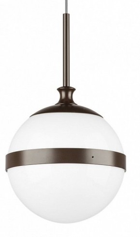 Подвесной светильник Lightstar Globo 813137 в Уфе - ufa.mebel24.online | фото 6