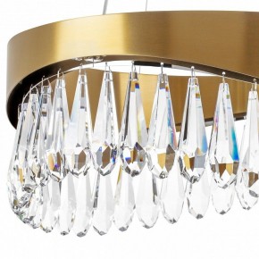Подвесной светильник Lightstar Helio 703143 в Уфе - ufa.mebel24.online | фото 5