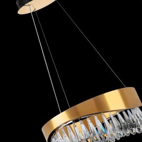 Подвесной светильник Lightstar Helio 703143 в Уфе - ufa.mebel24.online | фото 6