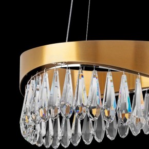 Подвесной светильник Lightstar Helio 703143 в Уфе - ufa.mebel24.online | фото 7