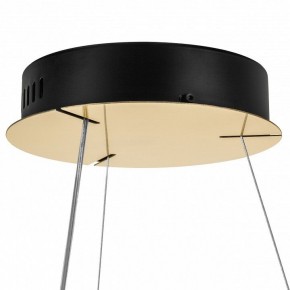 Подвесной светильник Lightstar Helio 703143 в Уфе - ufa.mebel24.online | фото 8