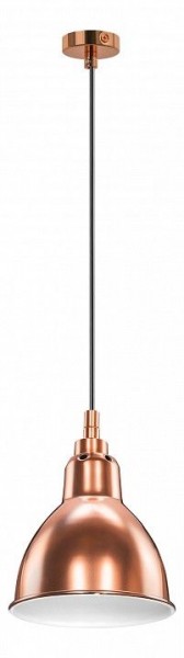 Подвесной светильник Lightstar Loft 765013 в Уфе - ufa.mebel24.online | фото 2