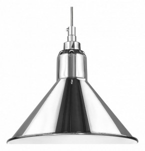 Подвесной светильник Lightstar Loft 765024 в Уфе - ufa.mebel24.online | фото 2