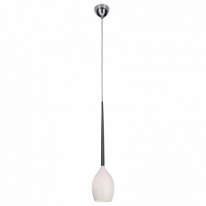 Подвесной светильник Lightstar Meta 807110 в Уфе - ufa.mebel24.online | фото 2