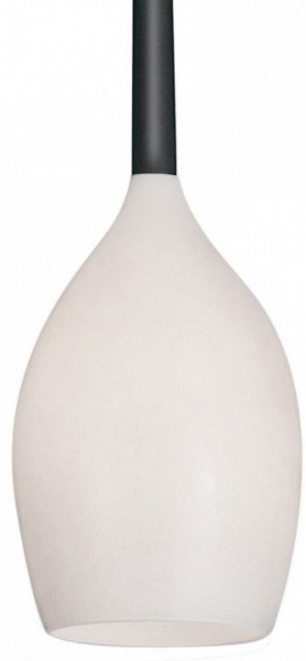 Подвесной светильник Lightstar Meta 807110 в Уфе - ufa.mebel24.online | фото 3