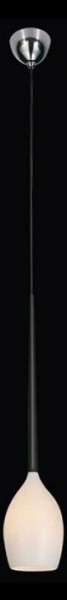 Подвесной светильник Lightstar Meta 807110 в Уфе - ufa.mebel24.online | фото 4