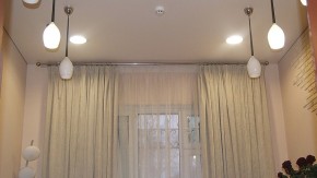 Подвесной светильник Lightstar Meta 807110 в Уфе - ufa.mebel24.online | фото 6
