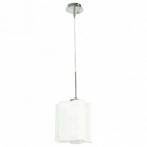 Подвесной светильник Lightstar Nubi 802110 в Уфе - ufa.mebel24.online | фото 2