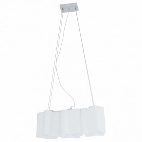 Подвесной светильник Lightstar Nubi 802130 в Уфе - ufa.mebel24.online | фото 2