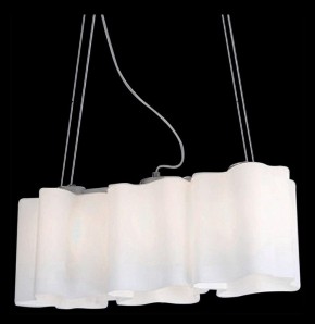 Подвесной светильник Lightstar Nubi 802130 в Уфе - ufa.mebel24.online | фото 3