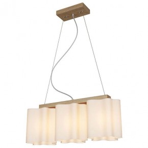 Подвесной светильник Lightstar Nubi 802135 в Уфе - ufa.mebel24.online | фото 3