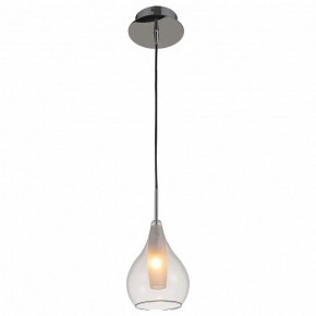 Подвесной светильник Lightstar Pentola 803031 в Уфе - ufa.mebel24.online | фото 2
