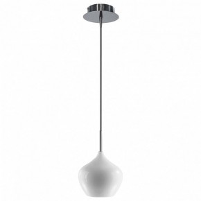 Подвесной светильник Lightstar Pentola 803040 в Уфе - ufa.mebel24.online | фото 2