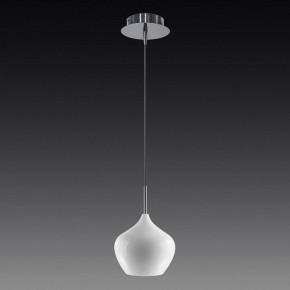 Подвесной светильник Lightstar Pentola 803040 в Уфе - ufa.mebel24.online | фото 4