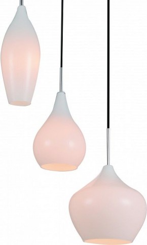 Подвесной светильник Lightstar Pentola 803050 в Уфе - ufa.mebel24.online | фото 2