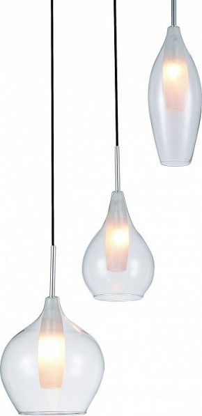Подвесной светильник Lightstar Pentola 803051 в Уфе - ufa.mebel24.online | фото 2