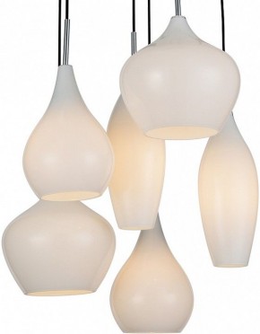 Подвесной светильник Lightstar Pentola 803060 в Уфе - ufa.mebel24.online | фото 2