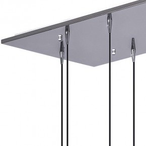 Подвесной светильник Lightstar Pentola 803125 в Уфе - ufa.mebel24.online | фото