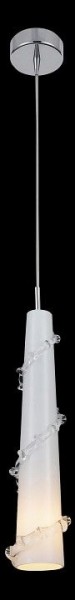 Подвесной светильник Lightstar Petalo 804310 в Уфе - ufa.mebel24.online | фото 2