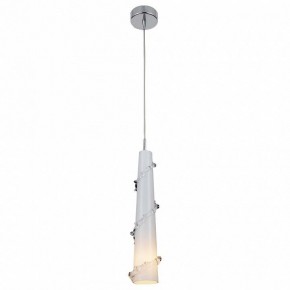 Подвесной светильник Lightstar Petalo 804310 в Уфе - ufa.mebel24.online | фото 3