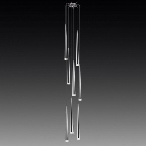 Подвесной светильник Lightstar Punto 807084 в Уфе - ufa.mebel24.online | фото 2