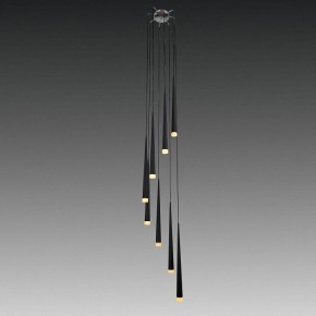 Подвесной светильник Lightstar Punto 807087 в Уфе - ufa.mebel24.online | фото 2