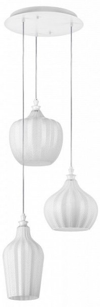 Подвесной светильник Lightstar Rocco 793236 в Уфе - ufa.mebel24.online | фото