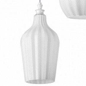Подвесной светильник Lightstar Rocco 793236 в Уфе - ufa.mebel24.online | фото 10