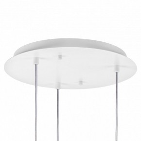 Подвесной светильник Lightstar Rocco 793236 в Уфе - ufa.mebel24.online | фото 11