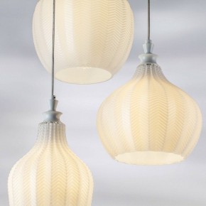 Подвесной светильник Lightstar Rocco 793236 в Уфе - ufa.mebel24.online | фото 3