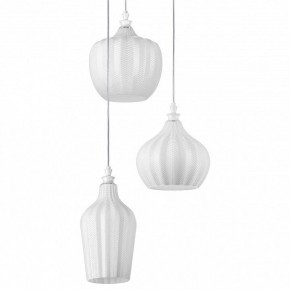 Подвесной светильник Lightstar Rocco 793236 в Уфе - ufa.mebel24.online | фото 4