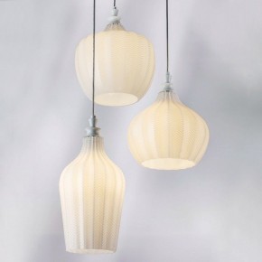 Подвесной светильник Lightstar Rocco 793236 в Уфе - ufa.mebel24.online | фото 5