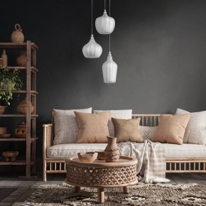 Подвесной светильник Lightstar Rocco 793236 в Уфе - ufa.mebel24.online | фото 6