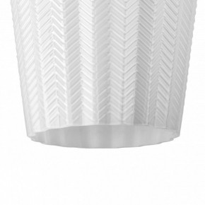 Подвесной светильник Lightstar Rocco 793236 в Уфе - ufa.mebel24.online | фото 8