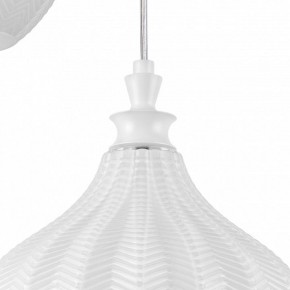 Подвесной светильник Lightstar Rocco 793236 в Уфе - ufa.mebel24.online | фото 9